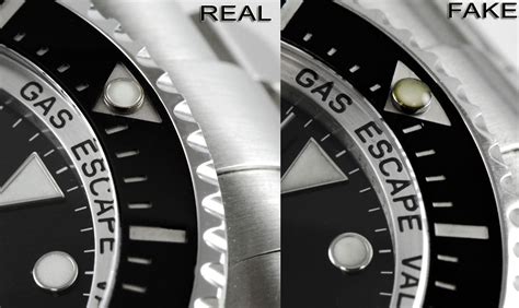 rolex deepsea dweller real vs fake|rolex deep sea dweller 116660.